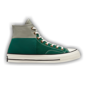 Converse Chuck 70 Colorblocked High 'Field Surplus'