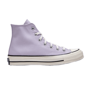 Converse Chuck 70 High 'Vapor Violet'