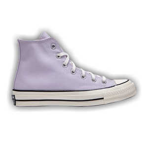 Converse Chuck 70 High 'Vapor Violet'