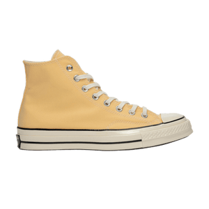 Converse Chuck 70 High 'Sunny Oasis'