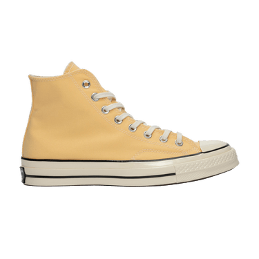 Converse Chuck 70 High 'Sunny Oasis'