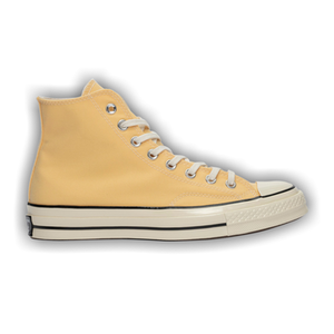 Converse Chuck 70 High 'Sunny Oasis'