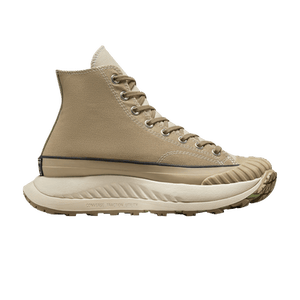 Converse Chuck 70 AT-CX High 'Earth Tones - Roasted'