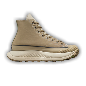 Converse Chuck 70 AT-CX High 'Earth Tones - Roasted'
