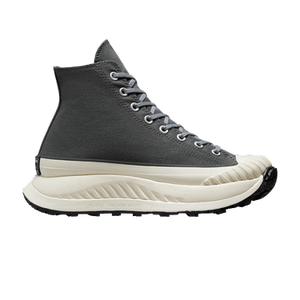 Converse Chuck 70 AT-CX High 'Cyber Grey Egret'