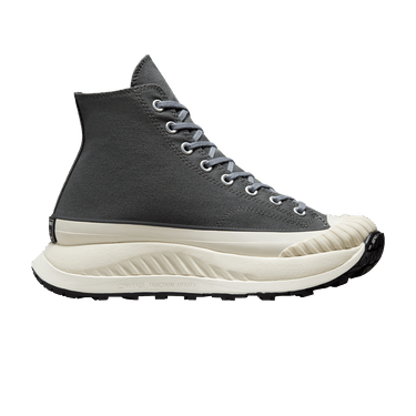 Converse Chuck 70 AT-CX High 'Cyber Grey Egret'