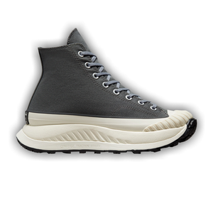 Converse Chuck 70 AT-CX High 'Cyber Grey Egret'