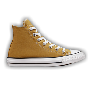 Converse Chuck Taylor All Star High 'Burnt Honey'