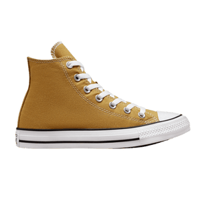 Converse Chuck Taylor All Star High 'Burnt Honey'