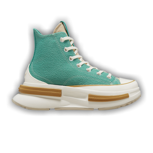 Converse Run Star Legacy CX Workwear High 'Algae Coast'