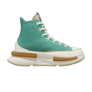 Converse Run Star Legacy CX Workwear High 'Algae Coast'