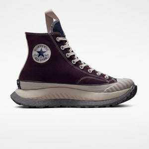 Converse Chuck 70 AT-CX Counter Climate High 'Black Cherry'