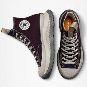 Converse Chuck 70 AT-CX Counter Climate High 'Black Cherry'