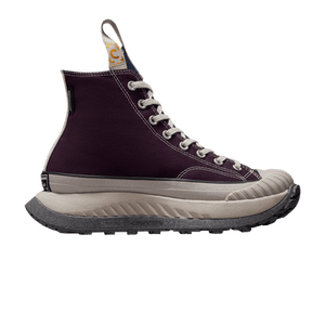 Converse Chuck 70 AT-CX Counter Climate High 'Black Cherry'