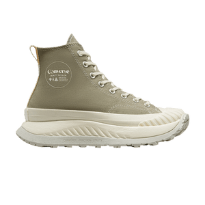 Converse Chuck 70 AT-CX High 'Beauty In Color'