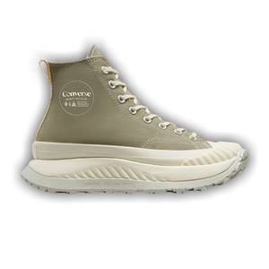 Converse Chuck 70 AT-CX High 'Beauty In Color'