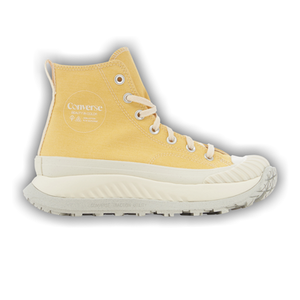 Converse Chuck 70 AT-CX High 'Nature Dye - Yellow'