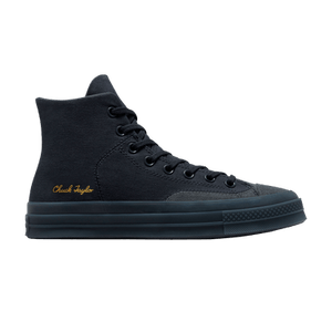 Converse Chuck 70 Marquis High 'Nightfall Grey'