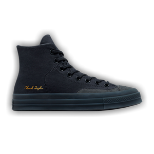 Converse Chuck 70 Marquis High 'Nightfall Grey'