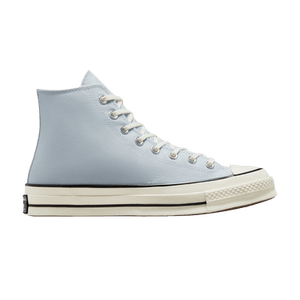 Converse Chuck 70 High 'Ghosted'