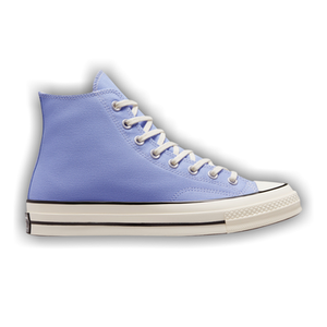 Converse Chuck 70 High 'Ultraviolet'