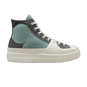 Converse Chuck Taylor All Star Construct High 'Colorblock - Tidepool'