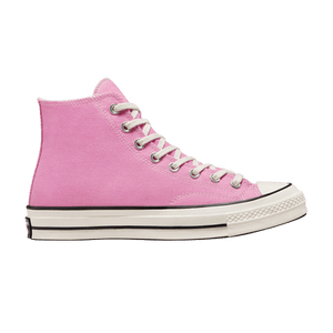 Converse Chuck 70 High 'Vintage Canvas - Amber Pink'