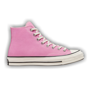 Converse Chuck 70 High 'Vintage Canvas - Amber Pink'