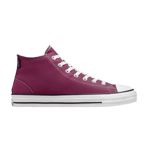 Converse Chuck Taylor All Star Pro Mid 'Cherry Vision'