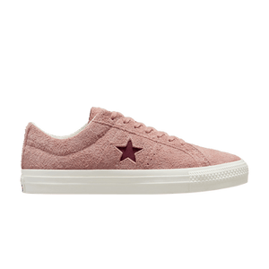 Converse One Star Pro Vintage Suede Low 'Canyon Dusk'