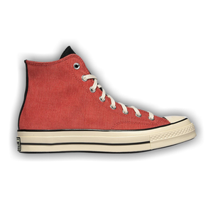 Converse Chuck 70 High 'Rhubarb Pie'