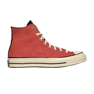 Converse Chuck 70 High 'Rhubarb Pie'