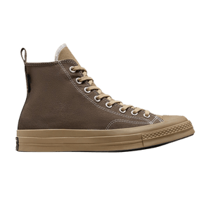 Converse Chuck 70 GORE-TEX High 'Squirmy Worm Brown'