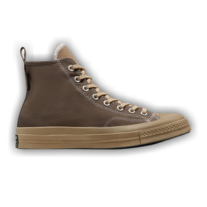 Converse Chuck 70 GORE-TEX High 'Squirmy Worm Brown'