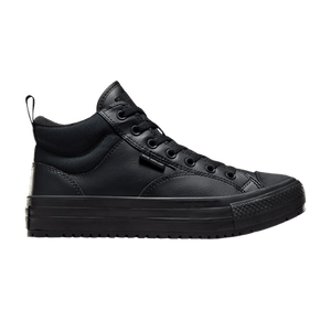 Converse Chuck Taylor All Star Mid 'Malden Street - Black'