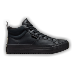 Converse Chuck Taylor All Star Mid 'Malden Street - Black'