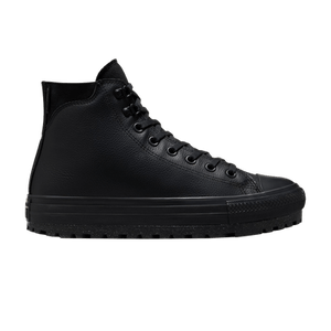 Converse Chuck Taylor All Star City Trek 'Triple Black'