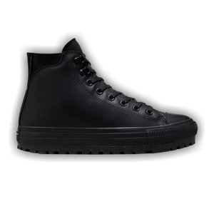 Converse Chuck Taylor All Star City Trek 'Triple Black'