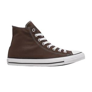 Converse Chuck Taylor All Star High 'Eternal Earth'