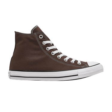 Converse Chuck Taylor All Star High 'Eternal Earth'