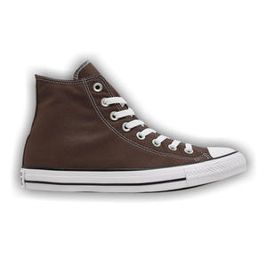 Converse Chuck Taylor All Star High 'Eternal Earth'