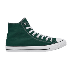 Converse Chuck Taylor All Star High 'Dragon Scale Green'