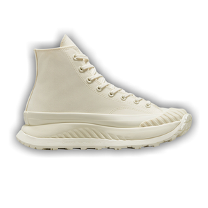 Converse Chuck 70 AT-CX High 'Egret'