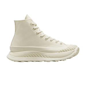 Converse Chuck 70 AT-CX High 'Egret'