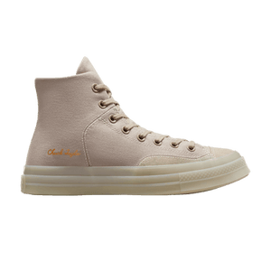 Converse Chuck Taylor Marquis 70 High 'Wonder Stone'