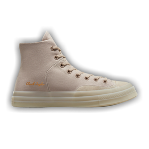 Converse Chuck Taylor Marquis 70 High 'Wonder Stone'