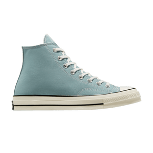 Converse Chuck 70 Vintage Canvas High 'Cocoon Blue'