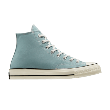 Converse Chuck 70 Vintage Canvas High 'Cocoon Blue'