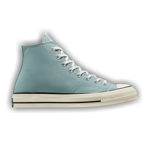 Converse Chuck 70 Vintage Canvas High 'Cocoon Blue'