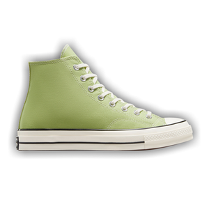 Converse Chuck 70 Vintage Canvas High 'Vitality Green'